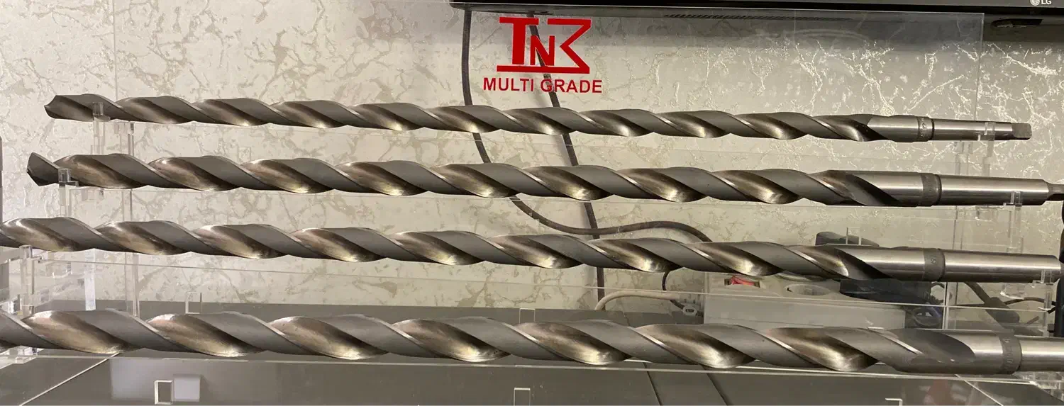 فروش ابزارآلات تراشکاری وصنعتی موجودی کامل|ابزارآلات|تهران, شادآباد|دیوار