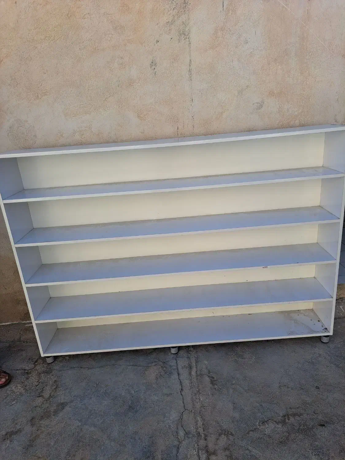 طبقه|فروشگاه و مغازه|خورموج, |دیوار