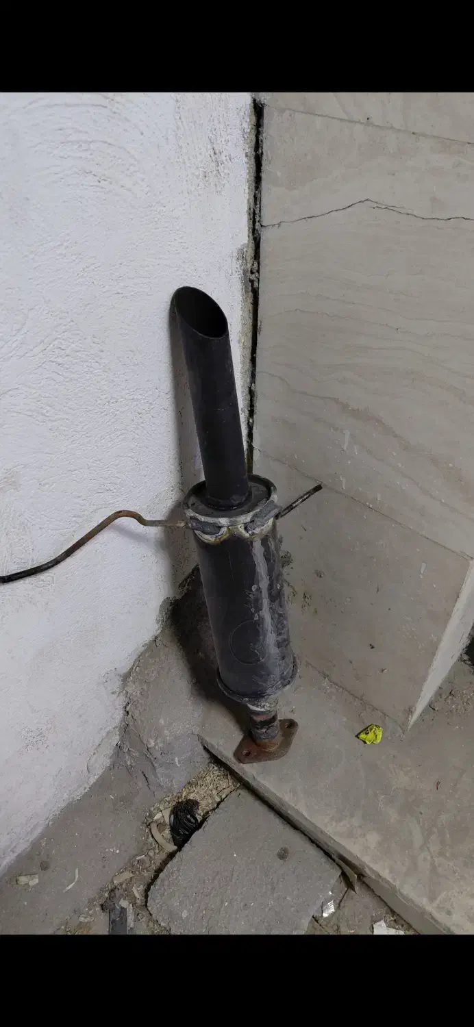 منبع رنجروری|قطعات یدکی و لوازم جانبی|آبادان, |دیوار