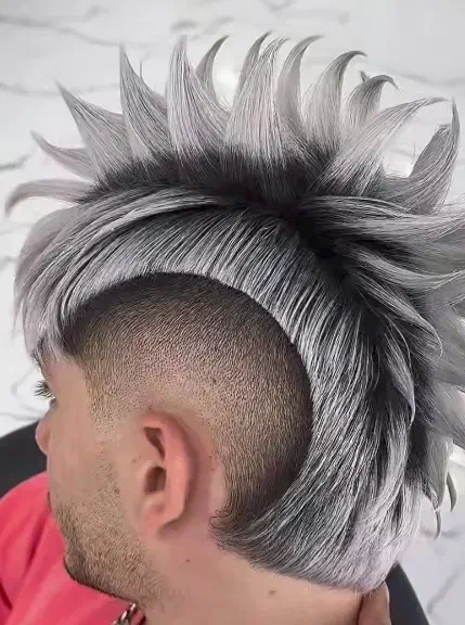 اصلاح رایگان|خدمات آرایشگری و زیبایی|قم, وادی السلام|دیوار