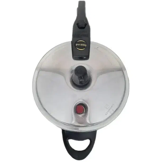 زودپز-پارسیان استیل-8.5لیتری|ظروف پخت‌وپز|ارژن, |دیوار