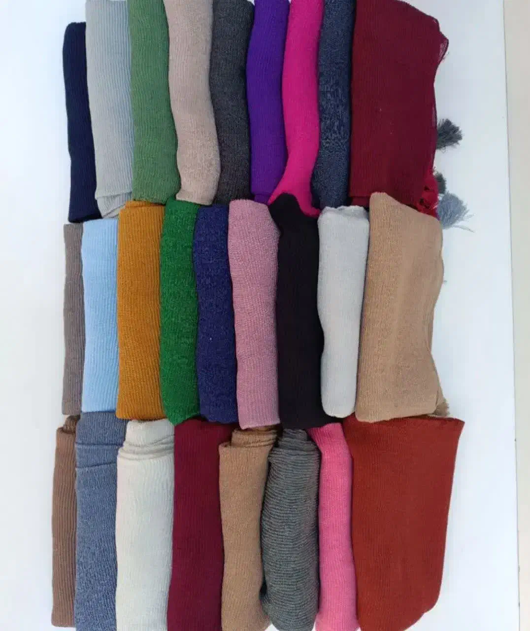 عمده شال و روسری|لباس|شهریار, شهریار|دیوار