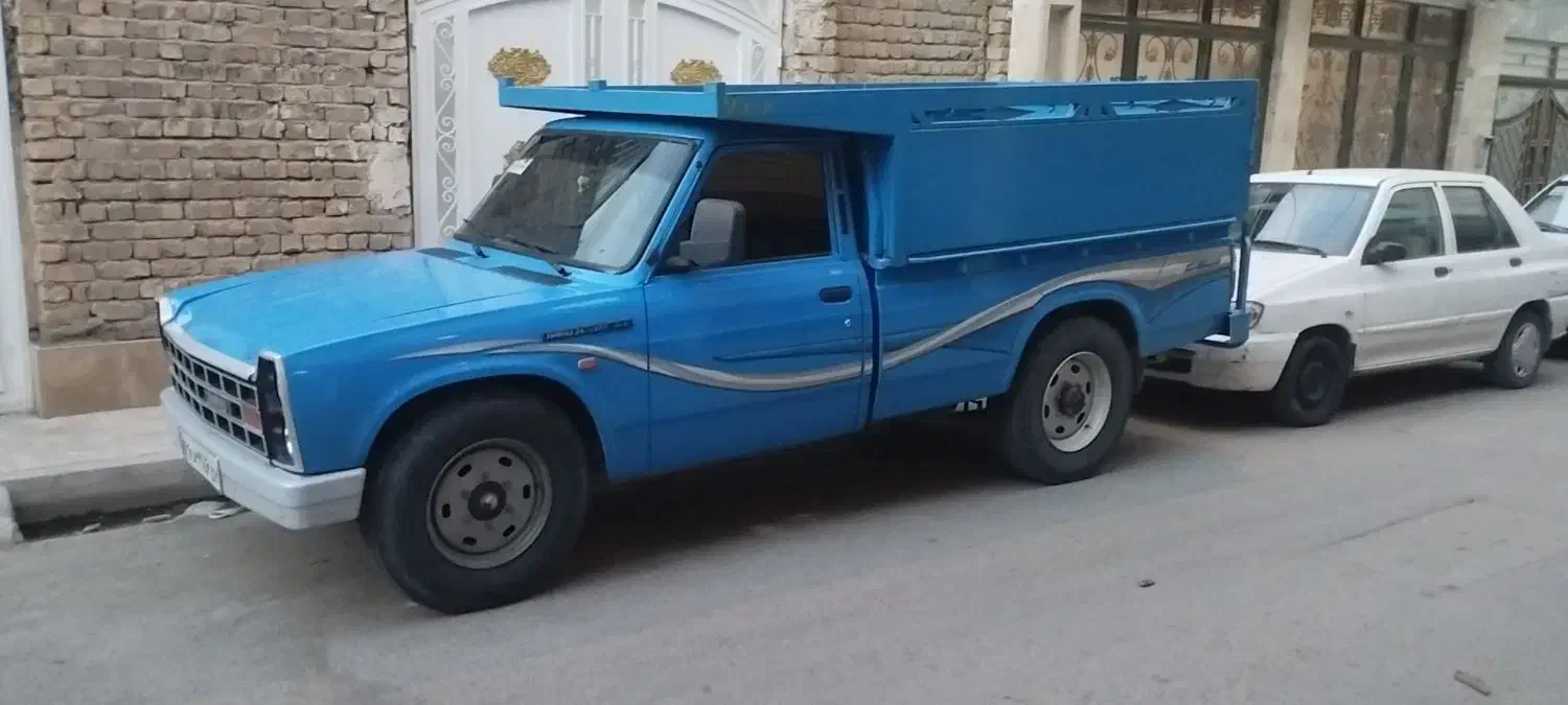 خریدوبرش همه نوع چوب|خدمات باغبانی و درختکاری|قم, شهرک فاطمیه|دیوار