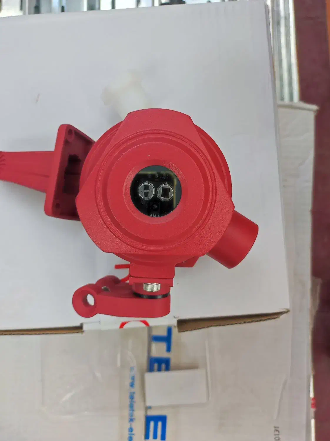 خدمات برق و الکترونیک|خدمات پیشه و مهارت|اراک, |دیوار