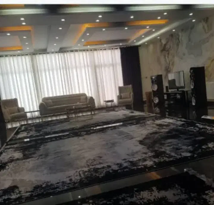 شهرری سرتخت 2 خواب 123 متر اکازیون|فروش آپارتمان|ری, اقدسیه|دیوار