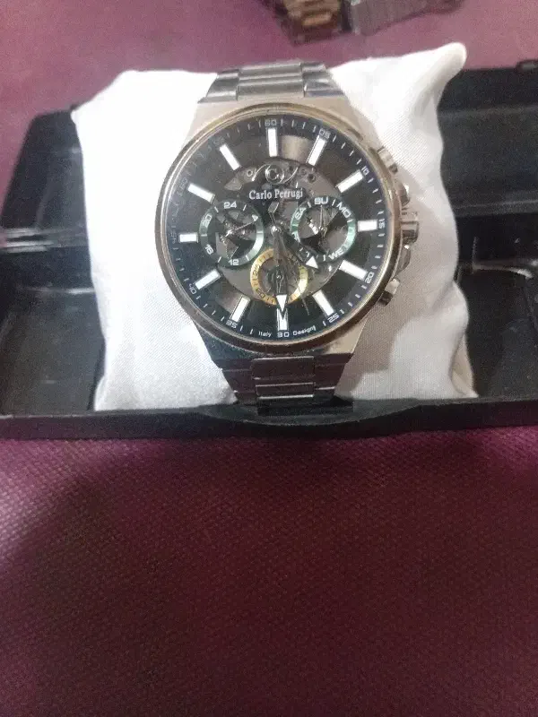 ساعت مچی مردانه|ساعت|تهران, مشیریه|دیوار