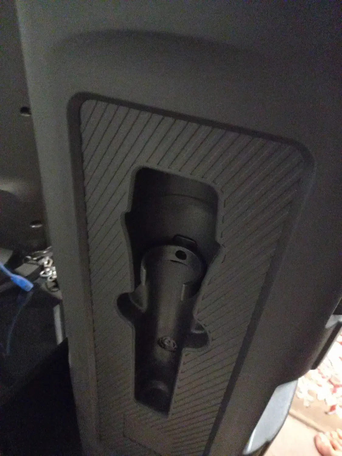 اسپیکر مدلZQS8210|سیستم صوتی خانگی|سنندج, |دیوار