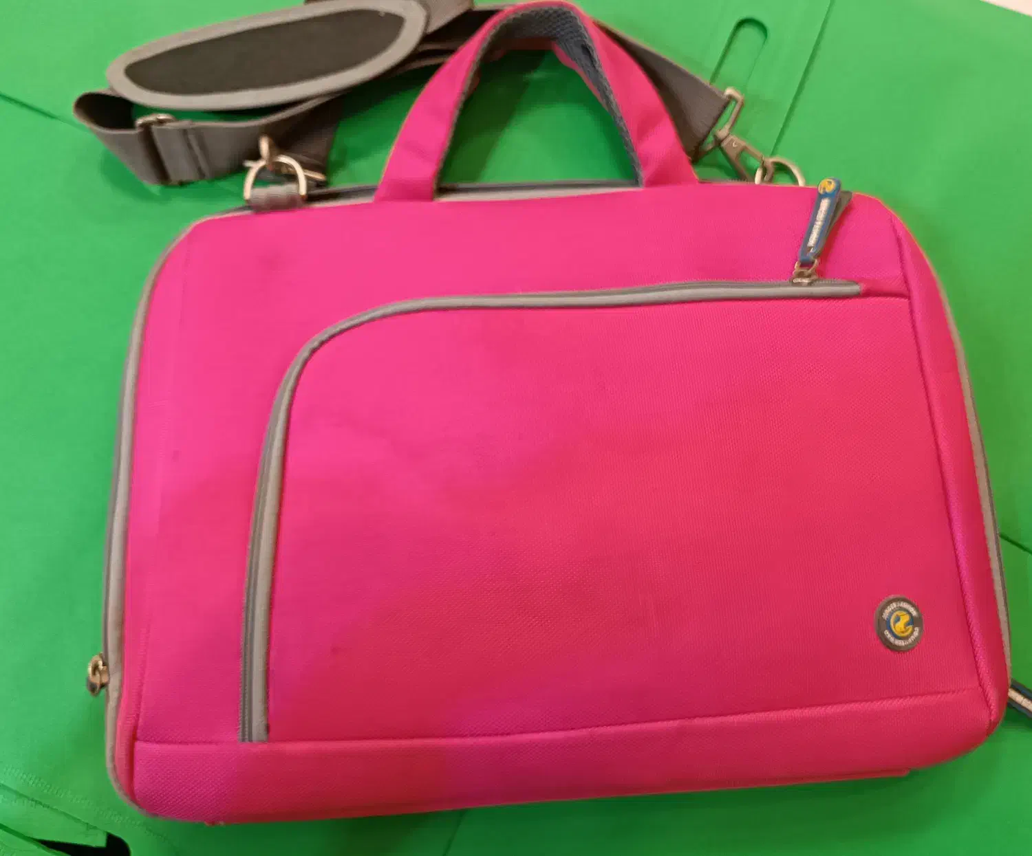 لب تاب سونی|رایانه همراه|شیراز, قدوسی شرقی|دیوار