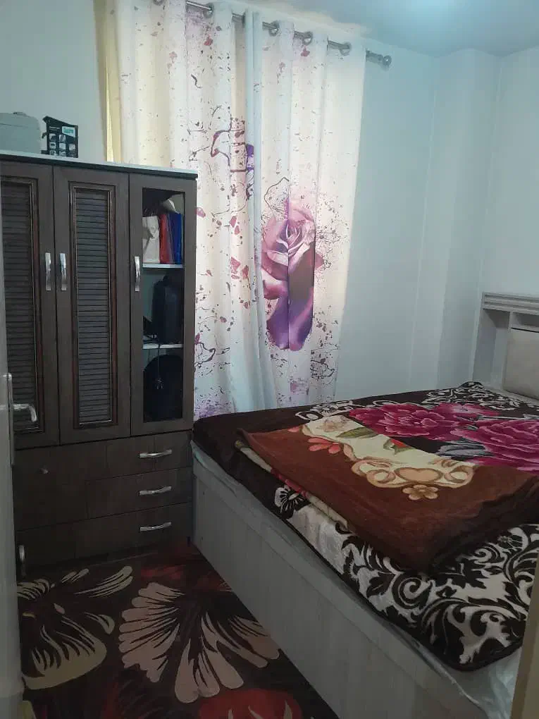 آپارتمان ۲خوابه ۶۸متری همکف در کوهسار|فروش آپارتمان|فیروزکوه, |دیوار