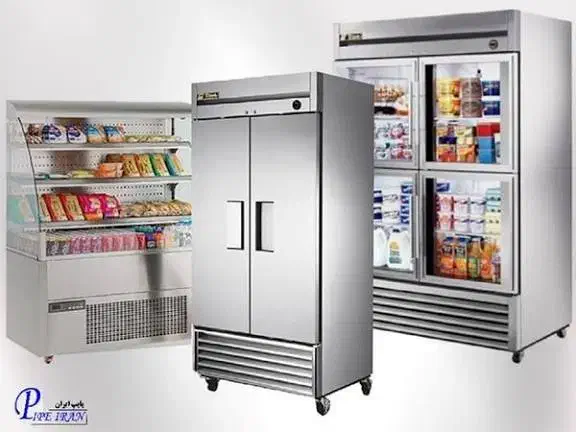 انجام کلیه خدمات فنی با نازل ترین قیمت|خدمات پیشه و مهارت|زنجان, |دیوار