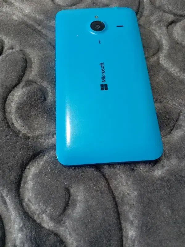 لومیا مایکروسافت فون یا ویندوز فون فوری|موبایل|ماهدشت, |دیوار