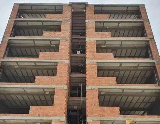 انجام کلیه امور ساختمانی(بنایی)|خدمات پیشه و مهارت|گرگان, |دیوار