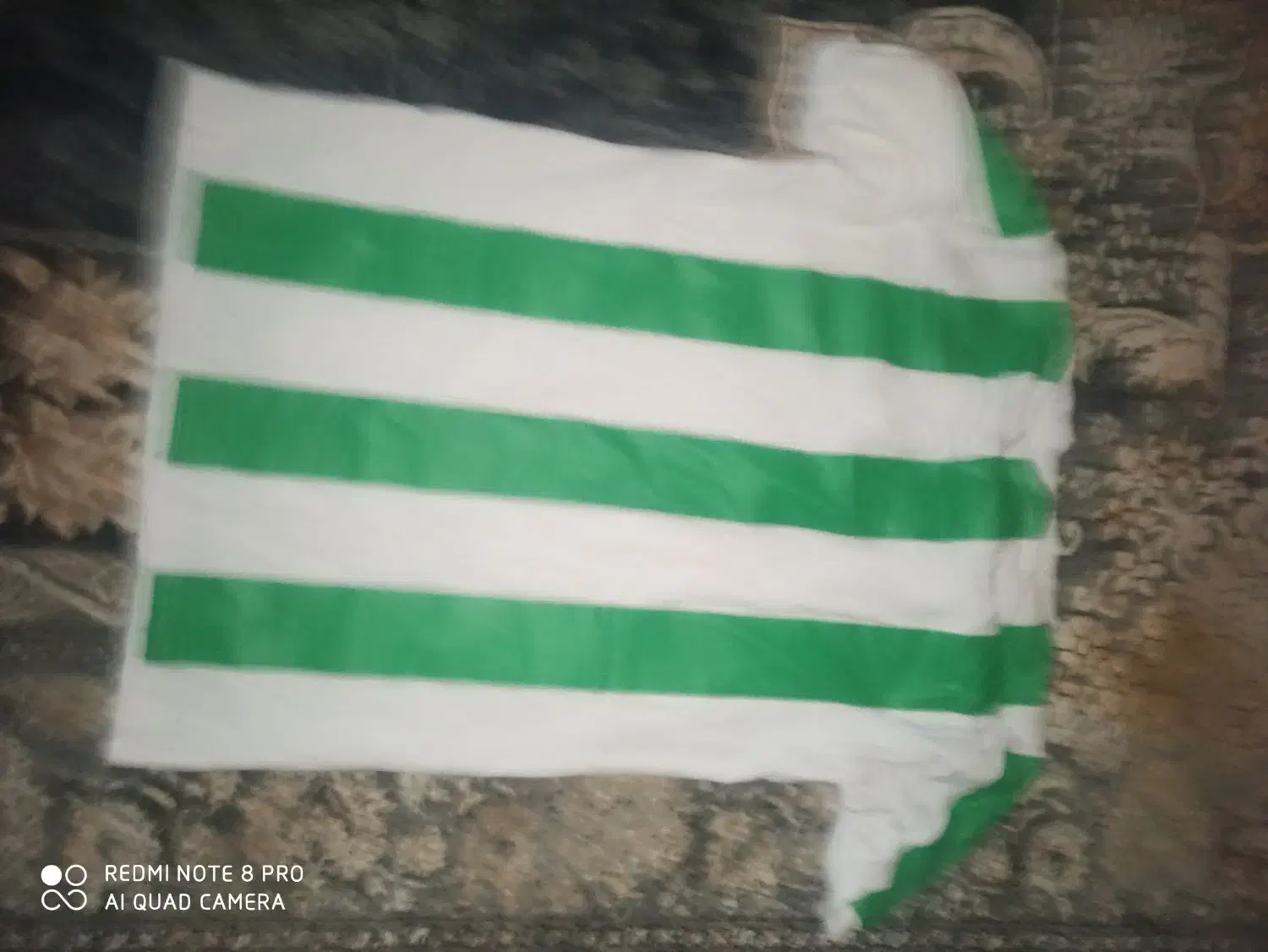 تیشرت|لباس|مشهد, سازمان آب|دیوار