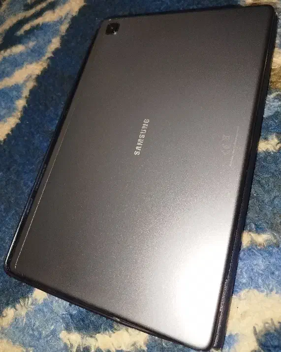 تبلت سامسونگ در حد نو|تبلت|قزوین, |دیوار