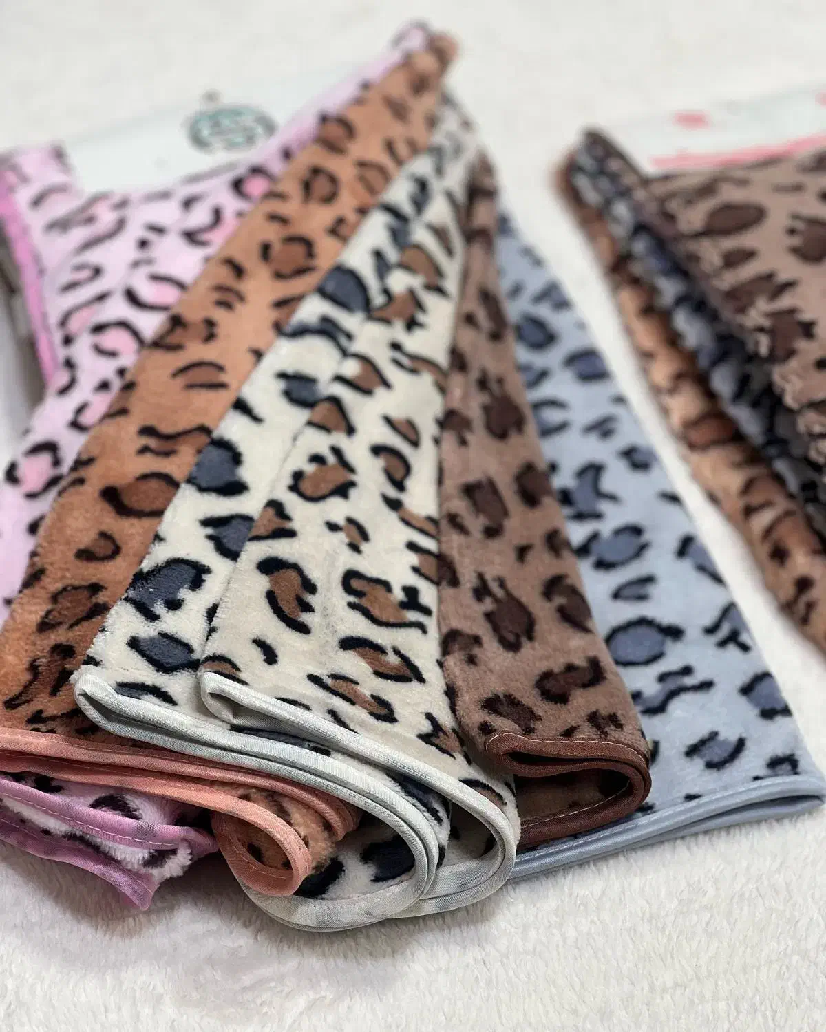 دستمال آشپزخانه|سفره، حوله، دستمال آشپزخانه|تهران, باغ فیض|دیوار