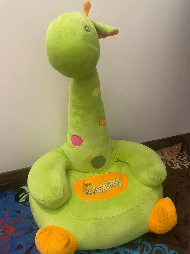 اسباب کودک|اسباب و اثاث بچه|ساوه, |دیوار