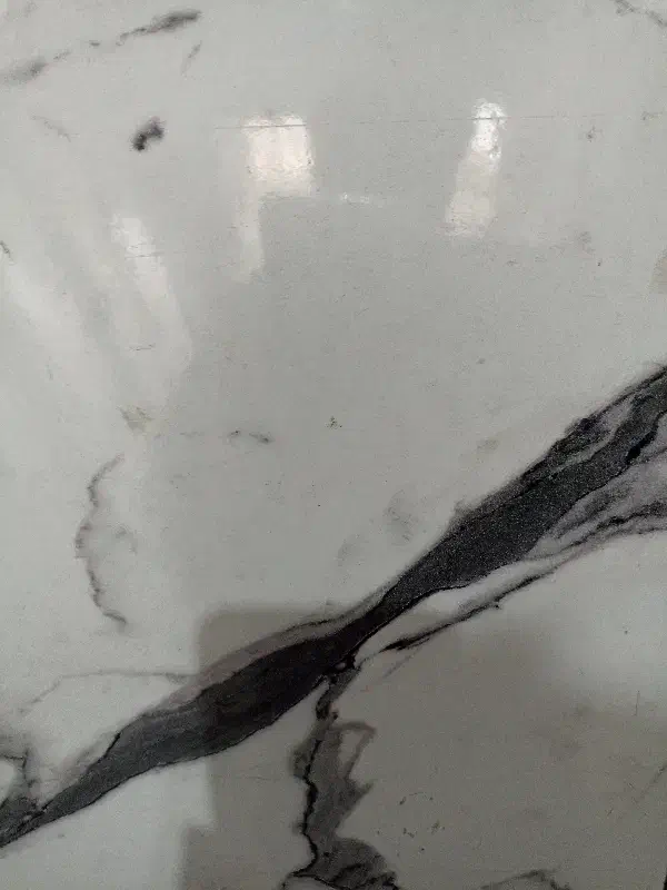 صفحه کابینت jeey wood|مصالح و تجهیزات ساختمان|فردیس, فردیس|دیوار