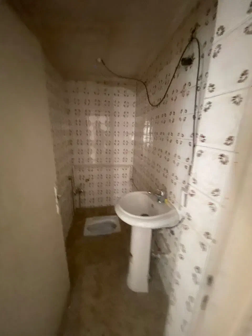 ویلایی خیابان کاج|اجارهٔ خانه و ویلا|شاهرود, |دیوار