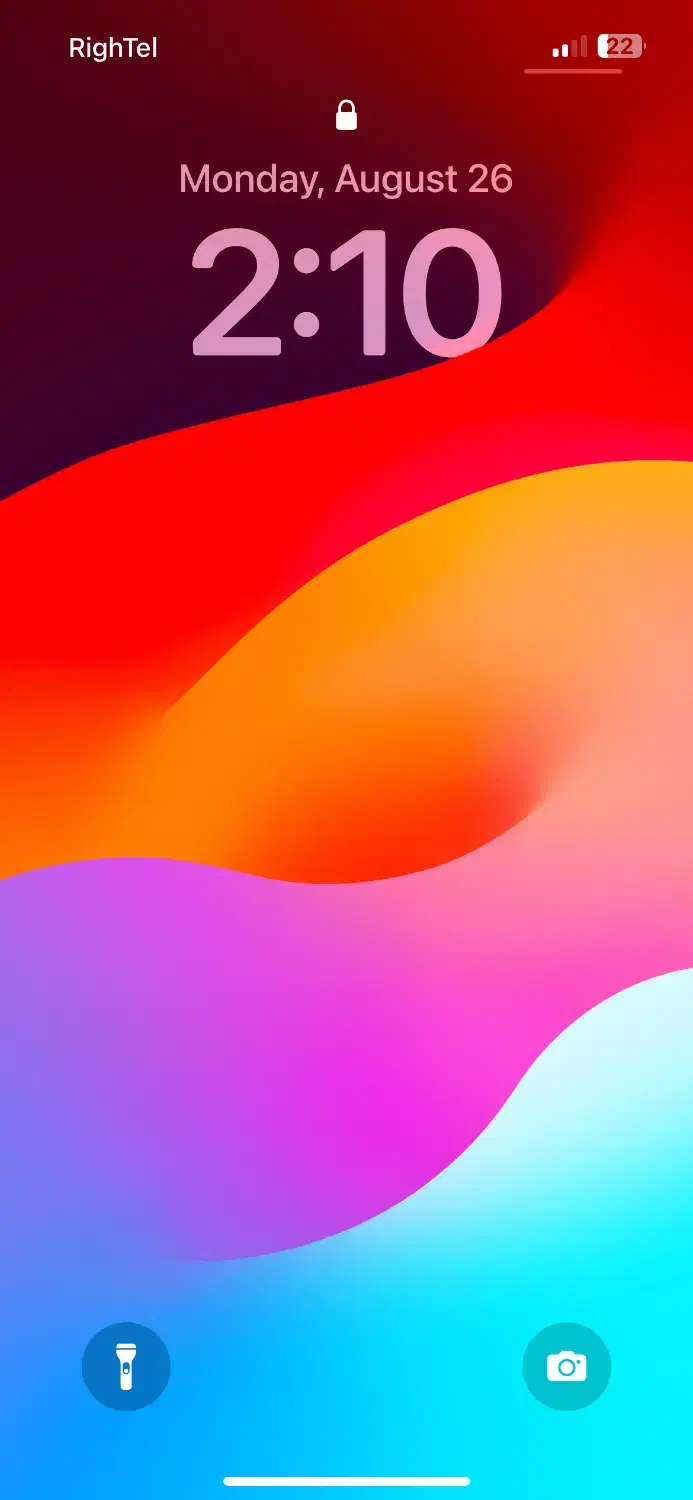 iPhone 13 normal|موبایل|زاهدان, |دیوار