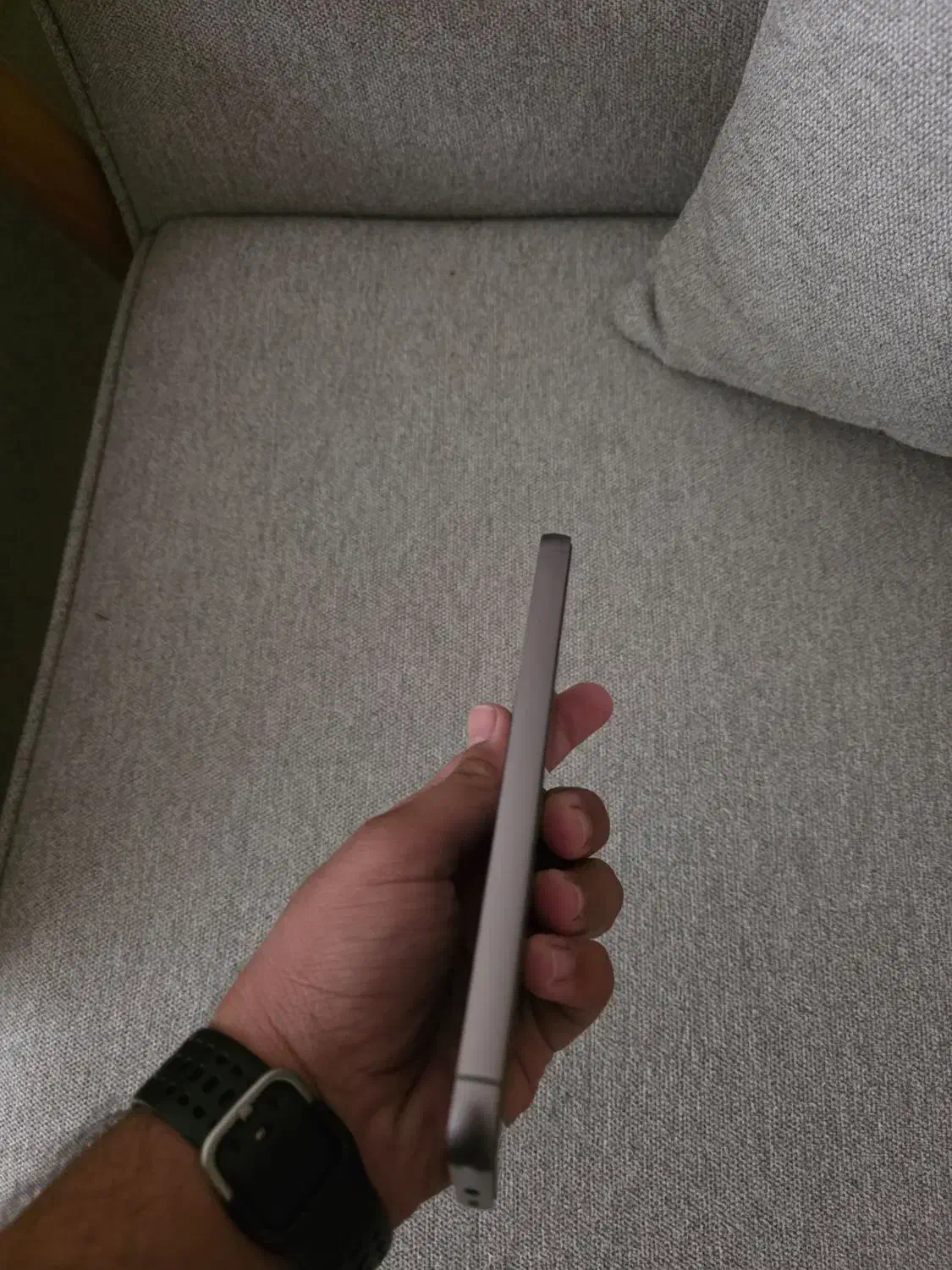 گوشی s23 fe|موبایل|بندرعباس, |دیوار