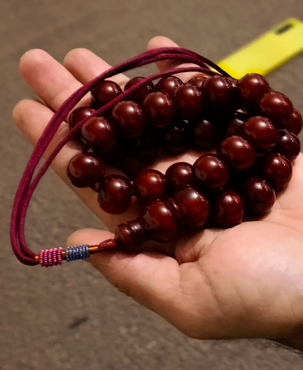 فروش انگشترهای کلکسیونی|جواهرات|کرمانشاه, |دیوار