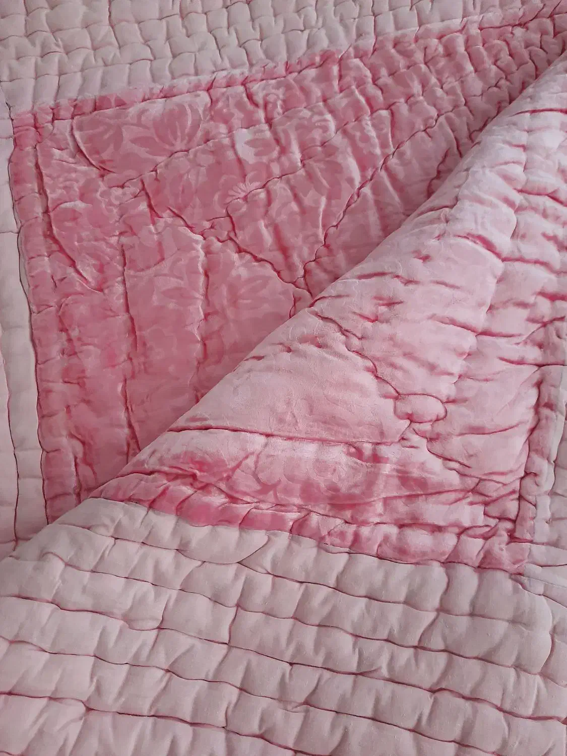 لحاف عروس|سرویس روتختی|مشهد, شهرآرا|دیوار