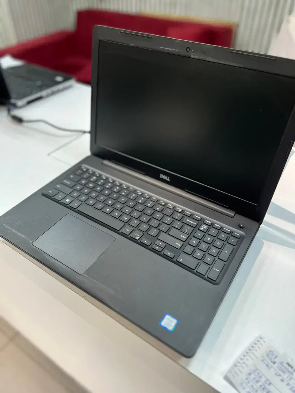 پخش عمده لپ تاپ با گارانتی/ نقد و اقساط|رایانه همراه|تهران, میرداماد|دیوار