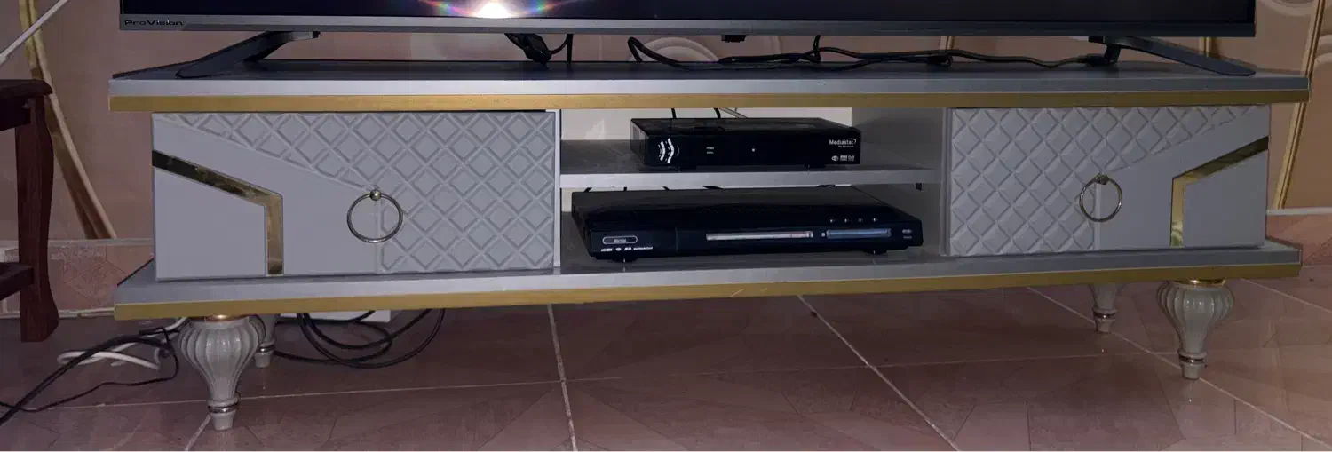 میز تلوزیون|میز تلویزیون|آستارا, |دیوار