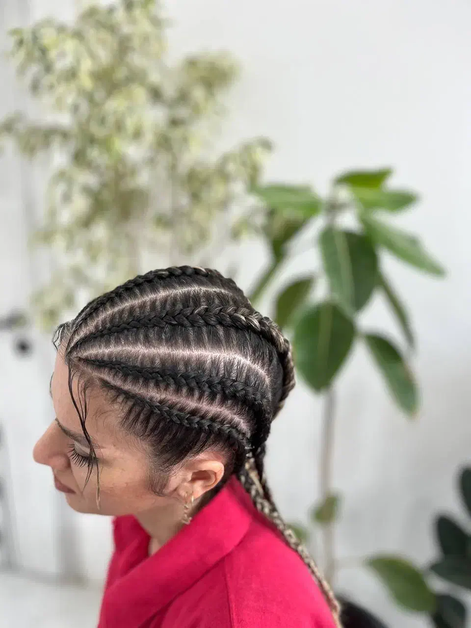 ارائه خدمات بافت مو|خدمات آرایشگری و زیبایی|نجف‌آباد, فردوسی|دیوار