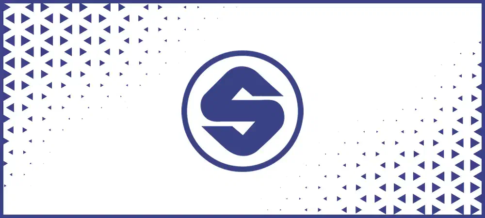 استخدام فروشنده حضوری در شرکت سولیکو کاله (سوربن)|استخدام بازاریابی و فروش|بیجار, |دیوار