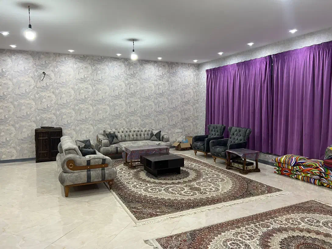 خانم جهت نظافت منزل|استخدام سرایداری و نظافت|تهران, گیشا|دیوار