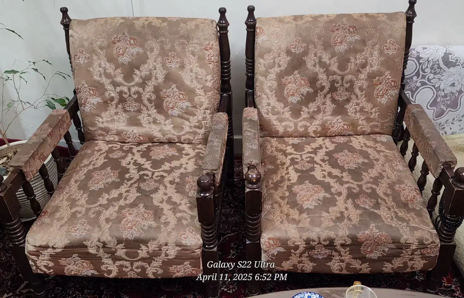 مبلمان|مبلمان خانگی و میز عسلی|تهران, منیریه|دیوار