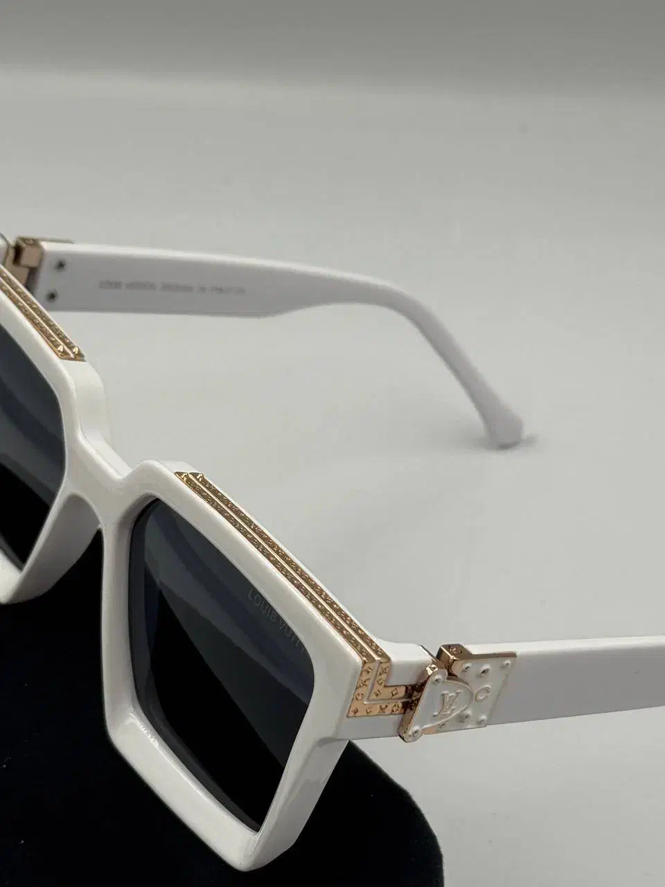 عینک آفتابی uv400و polarize|زیورآلات و اکسسوری|کرمان, |دیوار