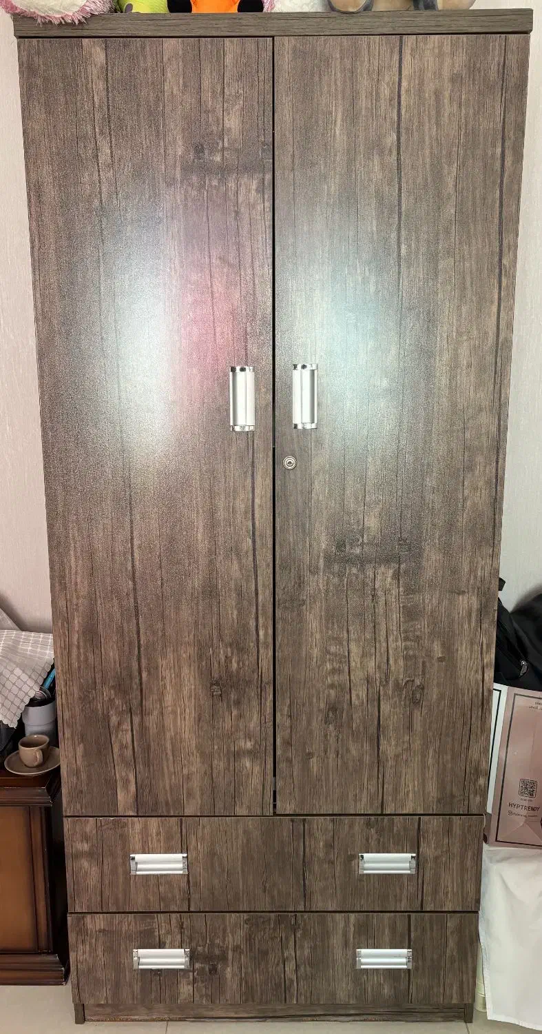 سرویس خواب تک نفره|تخت و سرویس خواب|تهران, ارم|دیوار