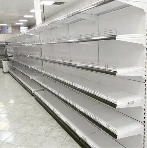 قفسه تجهیزات|فروشگاه و مغازه|صومعه‌سرا, |دیوار