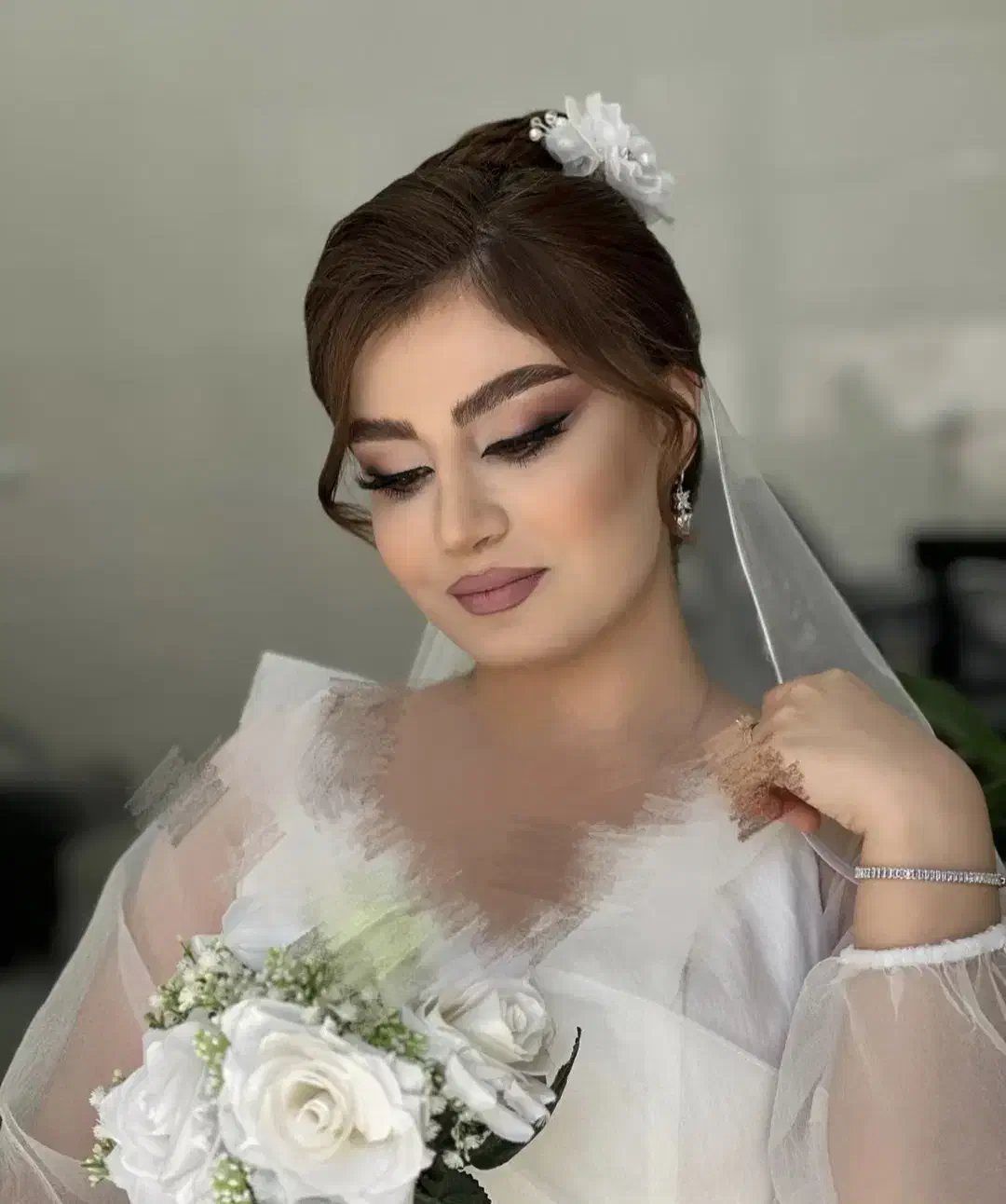 جذب هنرآموز لاین زیبایی|استخدام درمانی، زیبایی، بهداشتی|ایوان, |دیوار