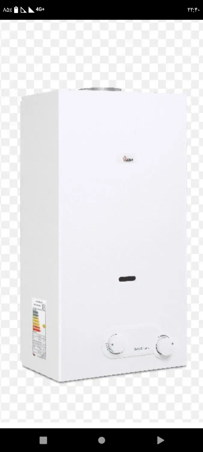 تعمیرات تخصصی انواع ابگرمکن واجاق گاز|خدمات پیشه و مهارت|بندر ماهشهر, |دیوار