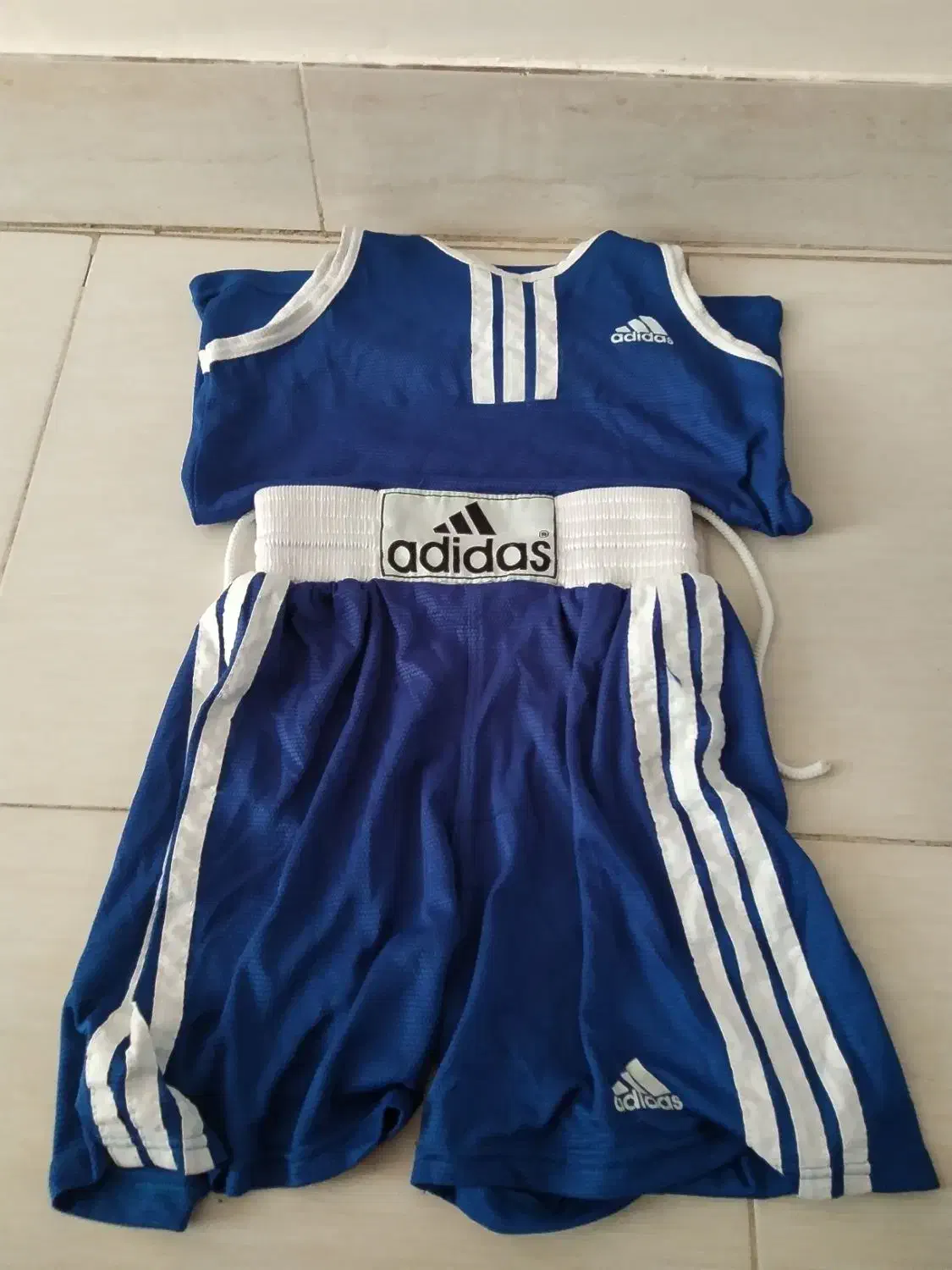 لوازم ورزشی|تجهیزات ورزشی|بروجرد, |دیوار