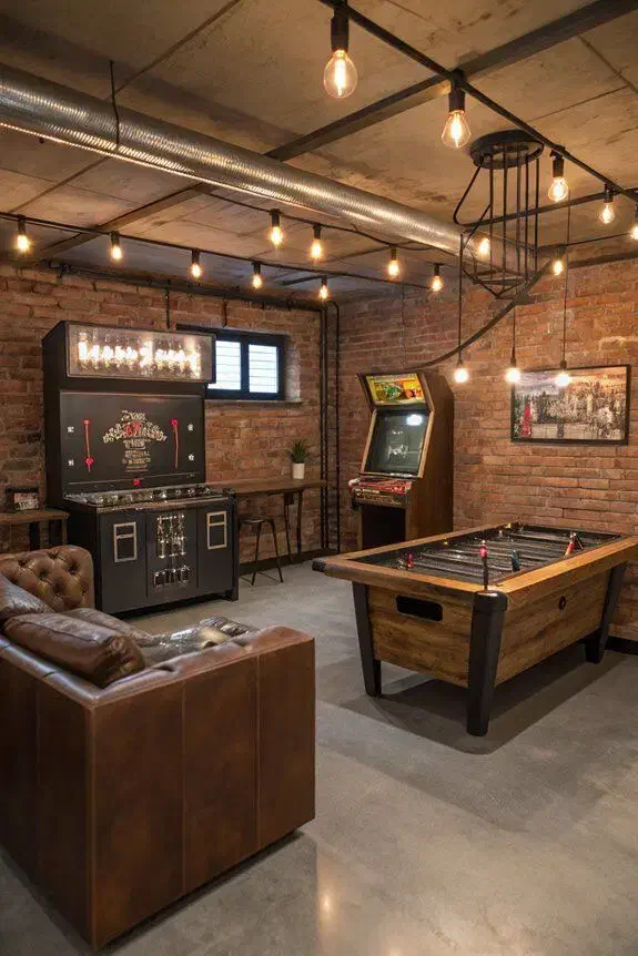 ۳۰۰ متر زیرزمین تجاری /وهابی|اجارهٔ مغازه و غرفه|اهواز, کیانپارس |دیوار