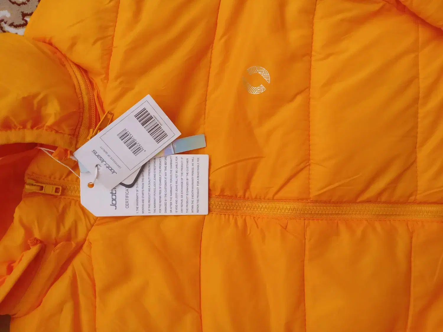 زنانه|لباس|اسدآباد, |دیوار