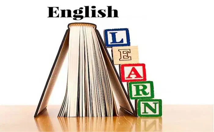 تدریس خصوصی زبان انگلیسی|خدمات آموزشی|تهران, سعادتآباد|دیوار