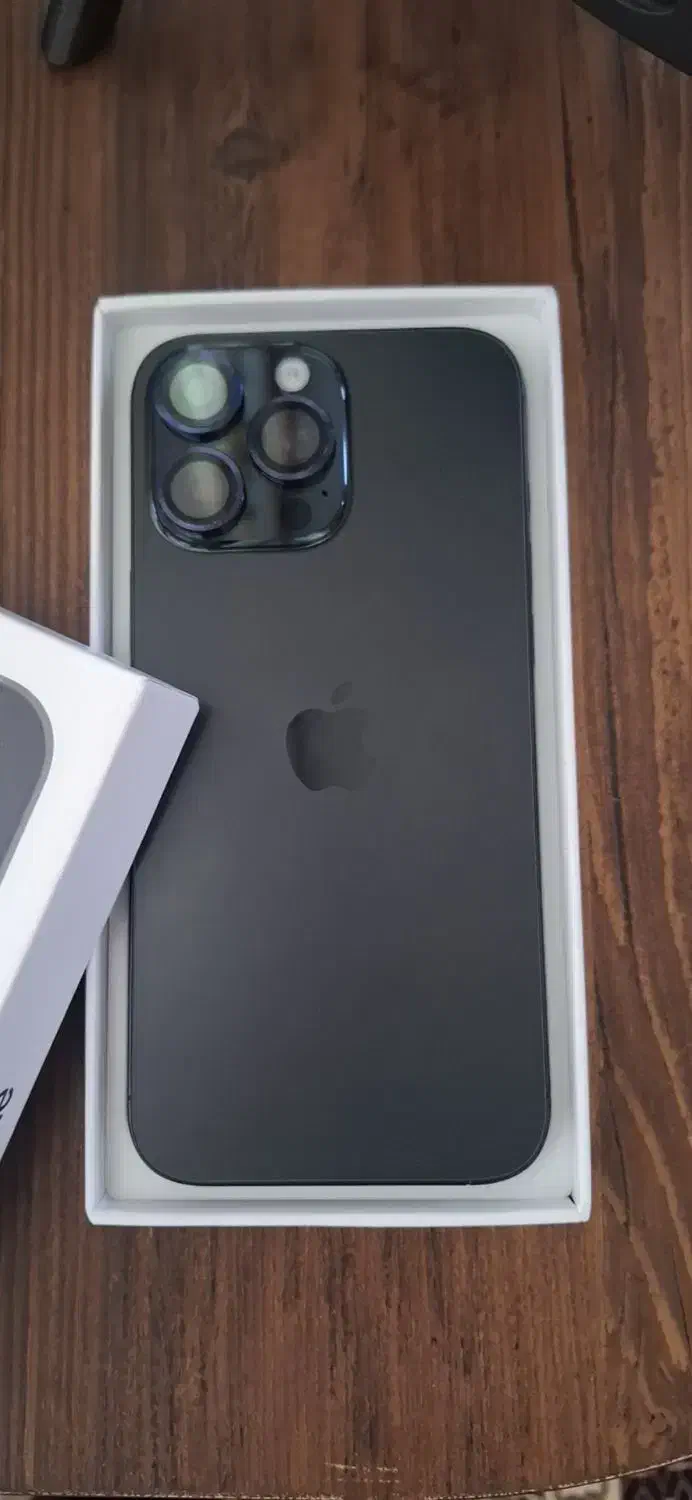 ۱۶ پرو مکس های کپی ویتنامی ۱ترا ۲۳ تومن|موبایل|اهر, |دیوار