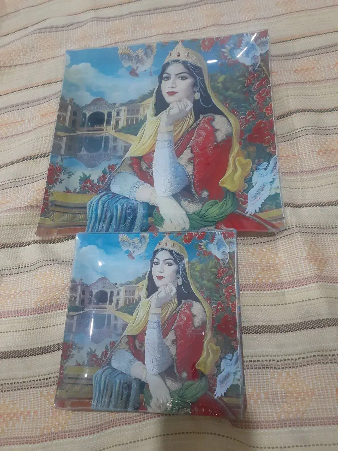 میوه خوری|تابلو، نقاشی، عکس|بروجرد, |دیوار