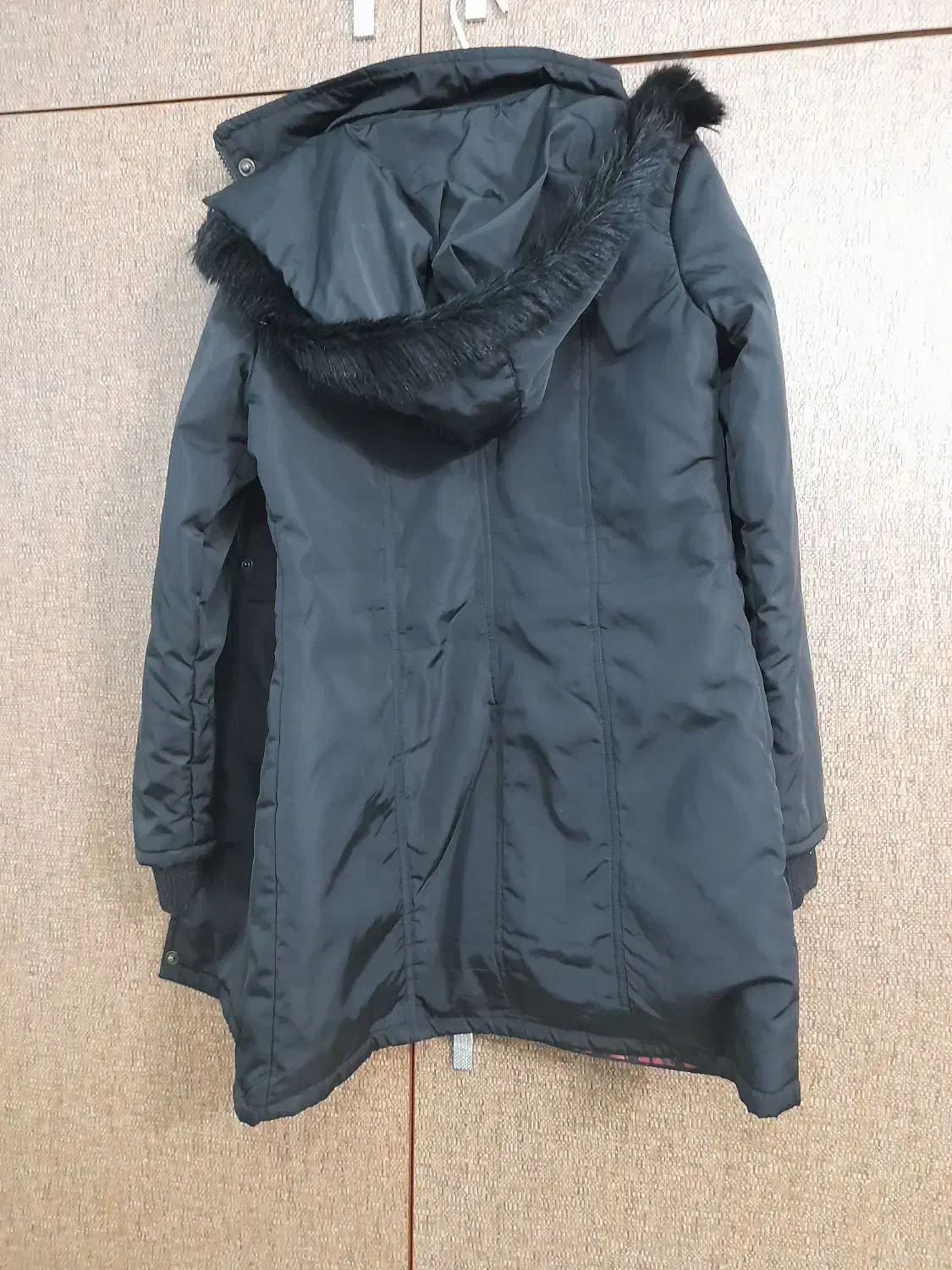 کاپشن پشم شیشه|لباس|رشت, کوی مهر|دیوار