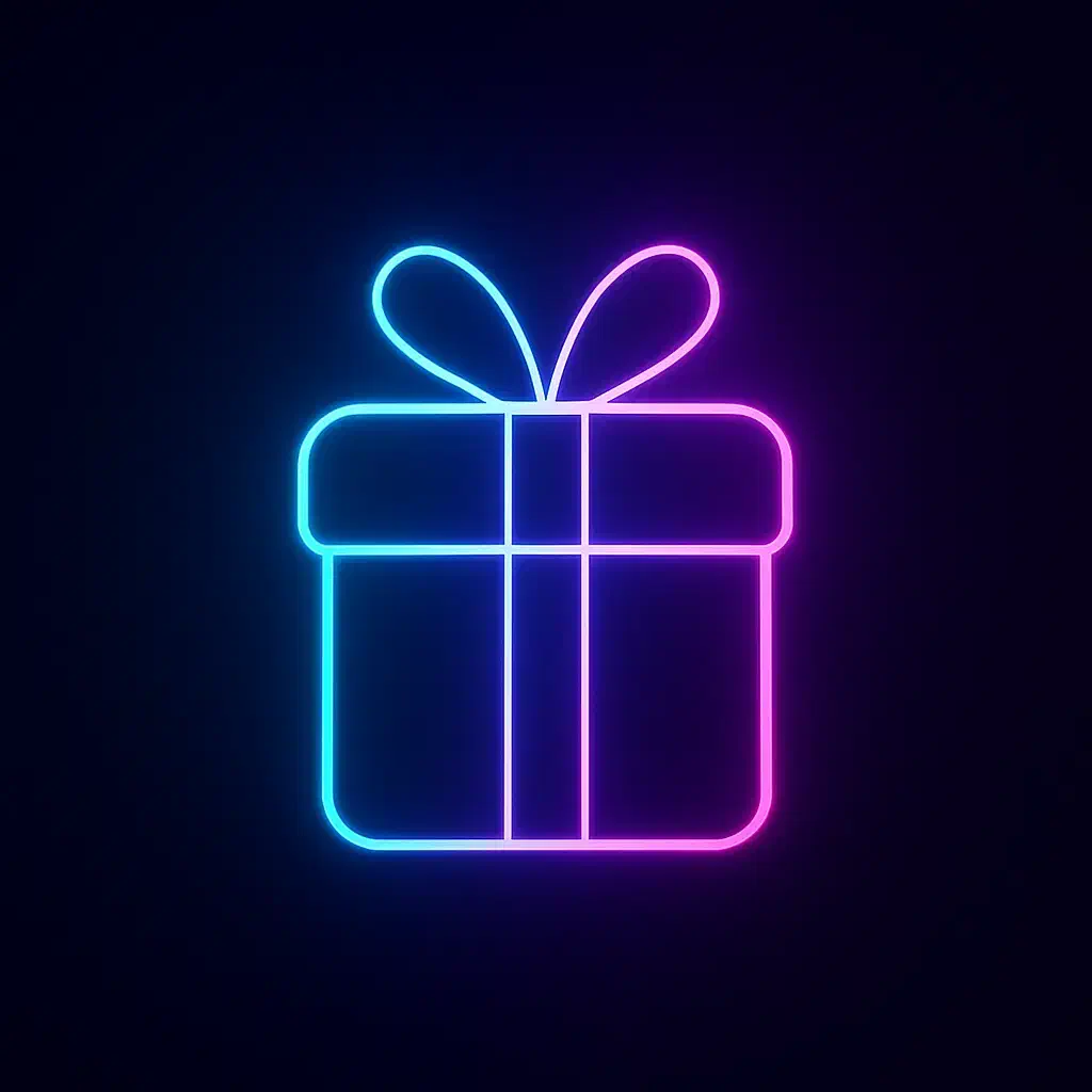 اپل آیدی کف قیمت / ناتاکتیو/ قفل|خدمات رایانهای و موبایل|اراک, |دیوار