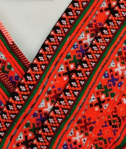 انواع سرتوپ|لباس|خاش, |دیوار