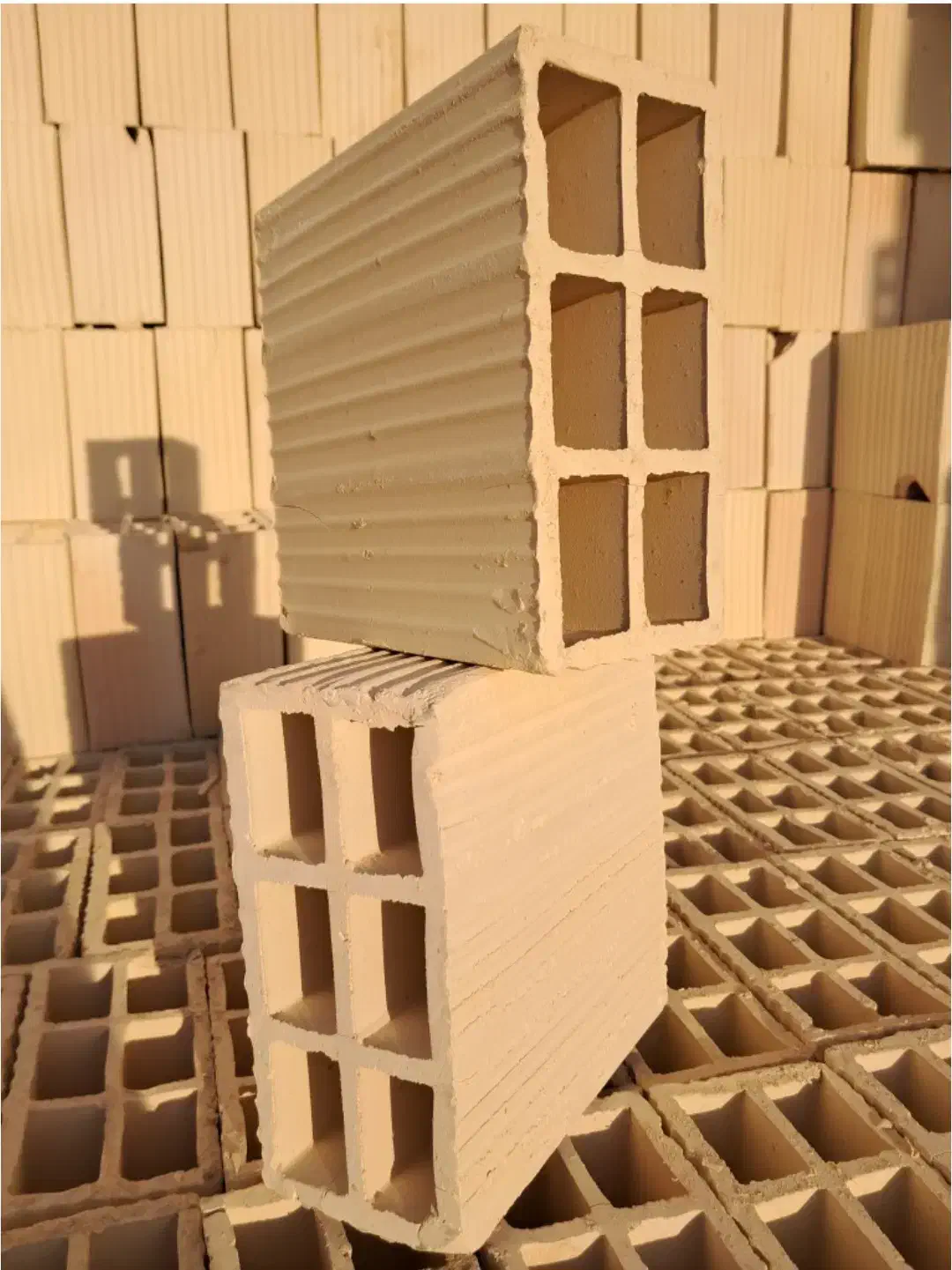 سفالین|مصالح و تجهیزات ساختمان|کرمان, |دیوار