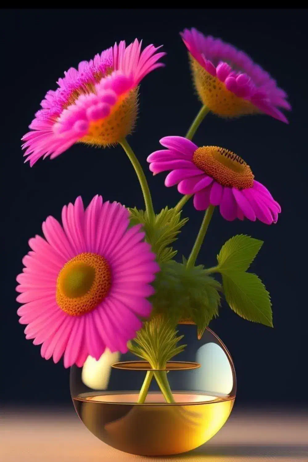 مشاوره خانواده و روابط زناشویی تضمینی کاملارایگان|فعالیت داوطلبانه|بیرجند, |دیوار