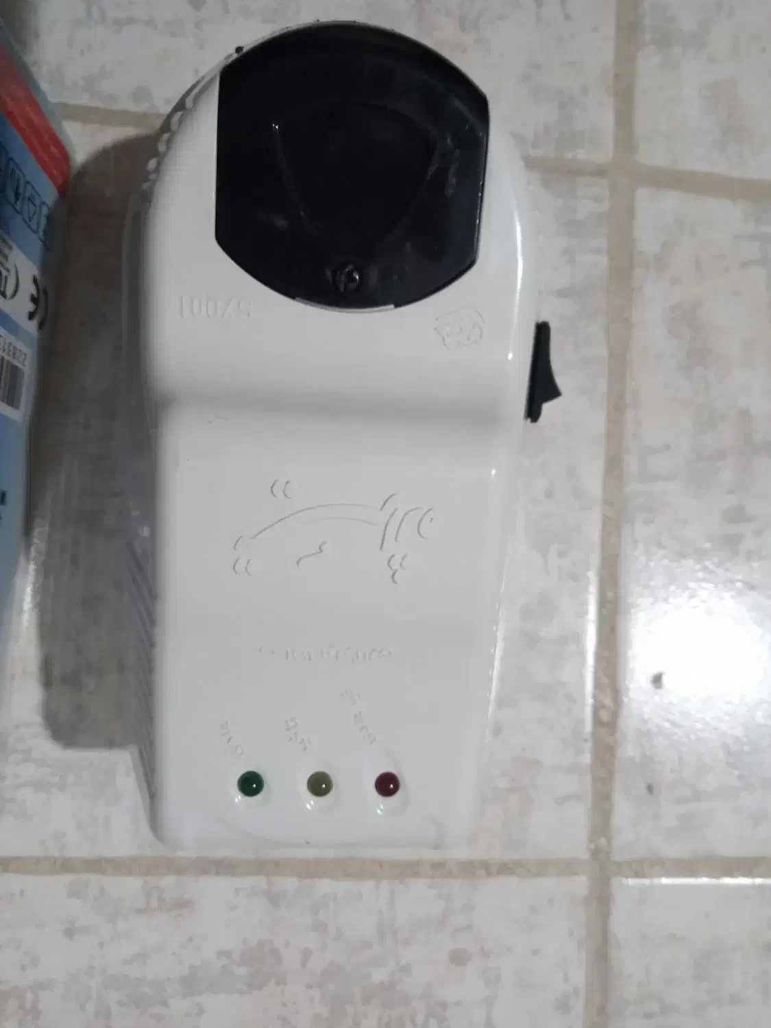 محافظ برق|ابزارآلات|اصفهان, جلفا|دیوار