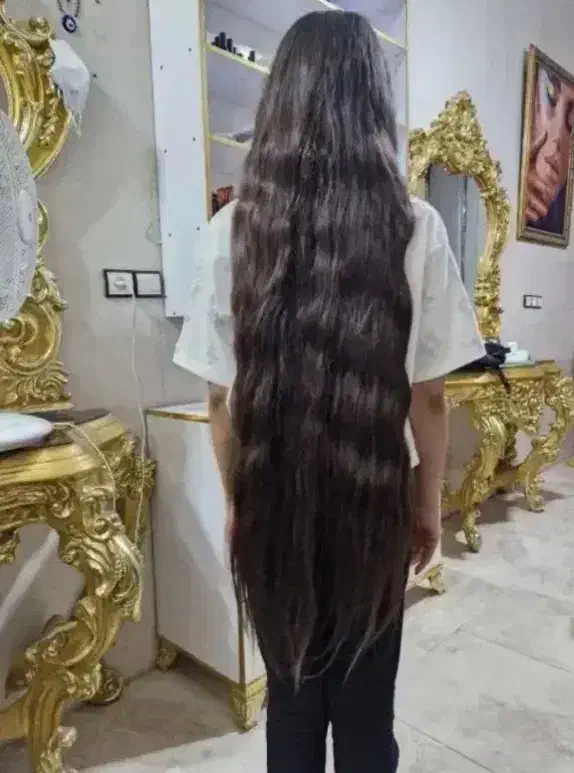 فروش ، خریدار اصلی مو|آرایشی، بهداشتی، درمانی|قم, زنبیل آباد|دیوار